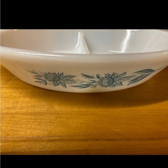 Pyrex Glassbake - Picture 4 of 10